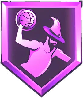 Aerial Wizard badge
