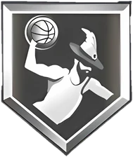 Aerial Wizard Silver badge