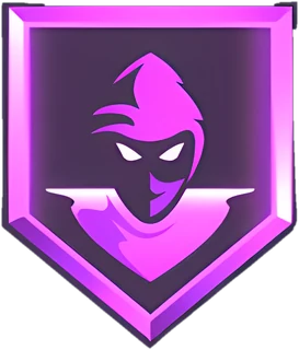 Ankle Assassin badge