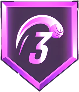 Arc Cadence badge