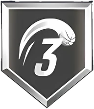 Arc Cadence Silver badge
