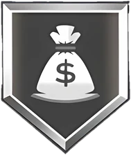 Bail Out Silver badge