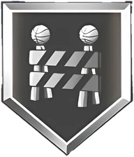 Boxout Boss Silver badge