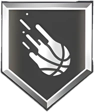 Break Starter Silver badge