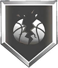 Breaker Silver badge