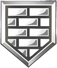 Brick Wall Silver badge