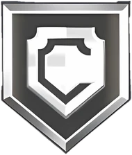 Challenger Silver badge