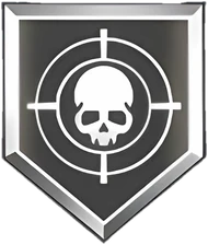 Deadeye Silver badge