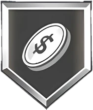 Dimer Silver badge