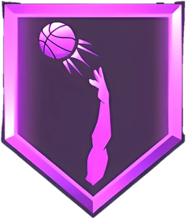 Float Game badge