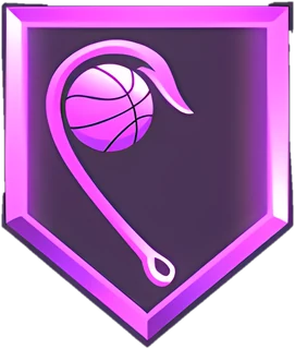 Hook Specialist badge