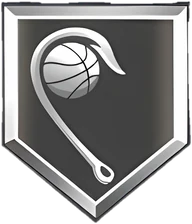 Hook Specialist Silver badge