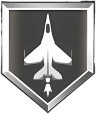 Interceptor Silver badge
