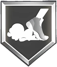 Lightning Launch Silver badge
