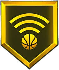Limitless Range Gold badge