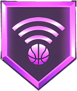 Limitless Range badge