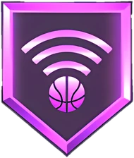 Limitless Range HOF badge