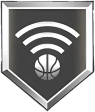 Limitless Range Silver badge