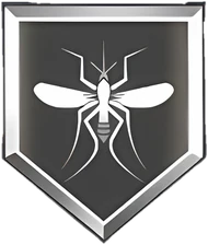 Off-Ball Pest Silver badge