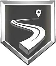 Pick Dodger Silver badge