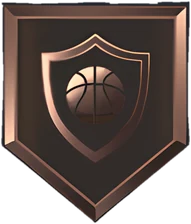 Possession Closer Bronze badge