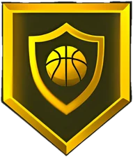 Possession Closer Gold badge