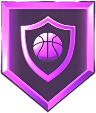 Possession Closer HOF badge