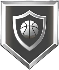 Possession Closer Silver badge