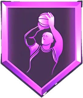 Post Fade Phenom badge