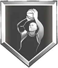 Post Fade Phenom Silver badge