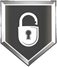 Post Lockdown Silver badge