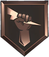 Post Powerhouse Bronze badge