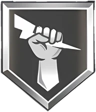 Post Powerhouse Silver badge