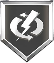 Post Spin Catalyst Silver badge