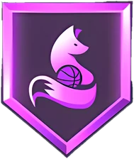Slippery Off-Ball HOF badge