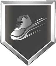 Smooth Operator Silver badge