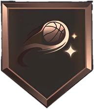 Sync Snatcher Bronze badge
