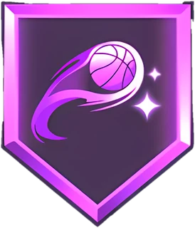 Sync Snatcher badge