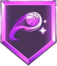 Sync Snatcher HOF badge