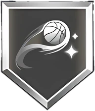Sync Snatcher Silver badge