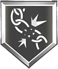 Unpluckable Silver badge