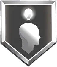 Versatile Visionary Silver badge