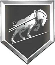 Work Horse Silver badge